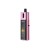 Aspire Fluffi Pro Pod Kit 3.5ml 2800mAh Rose Pink
